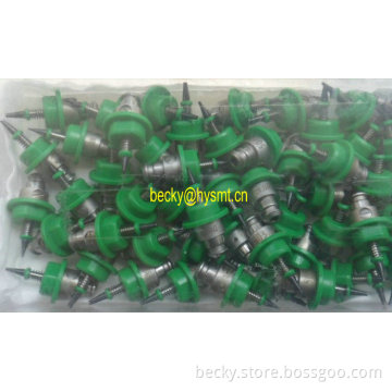 500/501/502/503/504/505/506/507/508 series nozzle for SMT JUKI machine